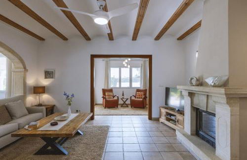 Casa Serena - Foto 22