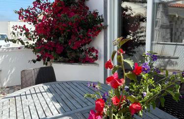 Casa das Rosas - Foto 56