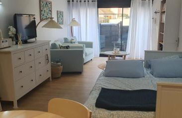 le jardin de Marie - Foto 11