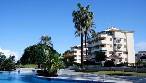 Apartment Playa Grande by Interhome - Foto 2