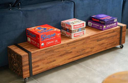 Grand House 47 - Foto 39