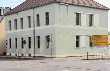 AMPELHAUS® - Foto 15