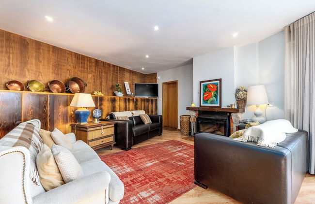 Casa da Avó Chiquinha - Foto 10