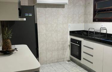Casa na Praia da Pitoria - Foto 10