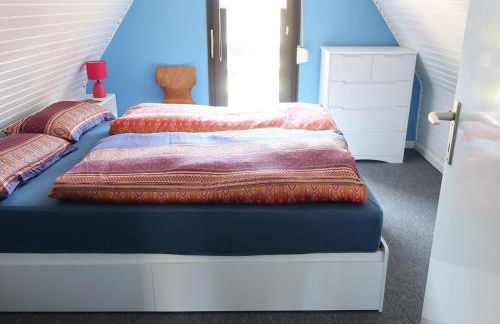 Ferienhaus am Tannenbad - Foto 20