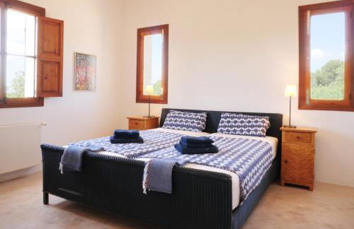 Finca la Querida - Foto 25