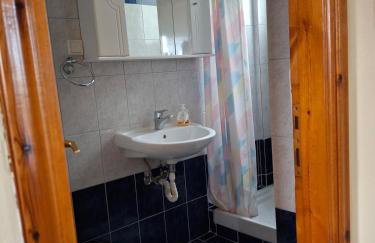 4BR Trekkers Retreat in Spilaio Grevena - Foto 25