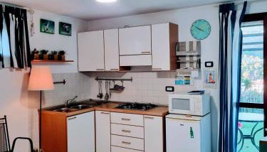 Casa ARLECCHINA - Foto 5