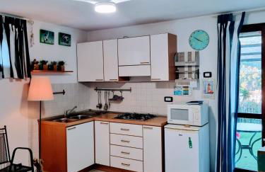 Casa ARLECCHINA - Foto 6