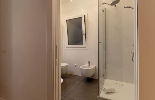 Buranelli 33 - Photo 20