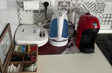 La casa tra i tigli - Foto 23