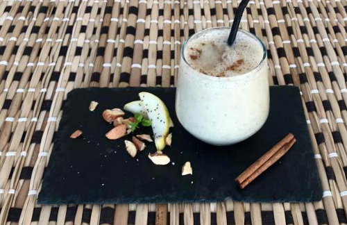 Morpheus Rooms - Foto 23