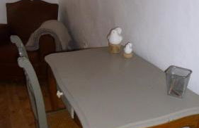 La Parenthèse - toit terrasse - Foto 27