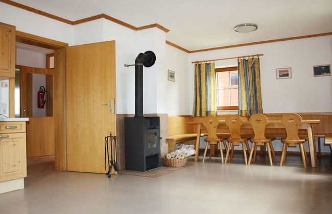 Haus Traunsee - Foto 6