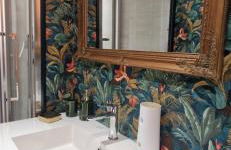 Hestya Domus - Foto 37