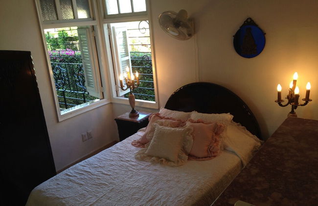 Villa Adelaida Anastasia - Foto 12