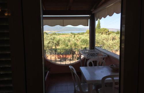 Casale Gli Ulivi - Foto 24