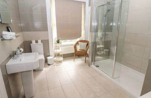 Hampton House - Foto 35