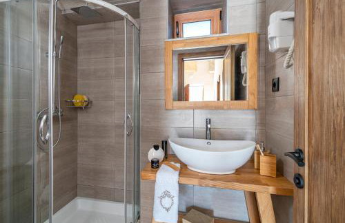 Anastasia Grand Villa - Foto 10