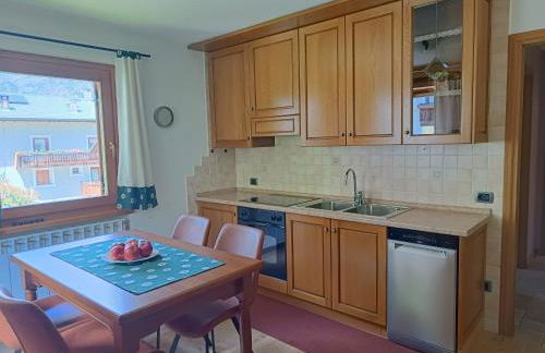 Baitin Flox - Photo 44