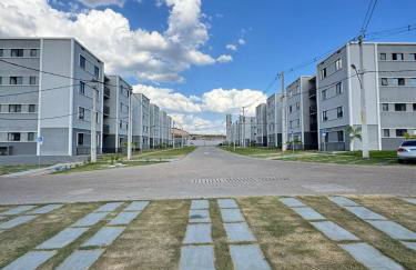 apartamento ana julia modesto - Foto 20