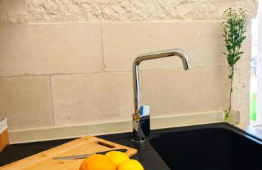 Trullo dueConi - Foto 14