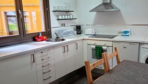 Vivenda turística CENTRO HISTÓRICO - Foto 5