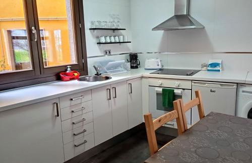 Vivenda turística CENTRO HISTÓRICO - Foto 5