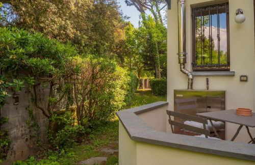 Casa Carla - Foto 16