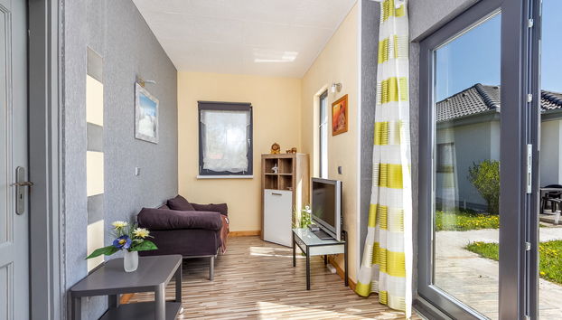 Geminis - Foto 4, Bedroom