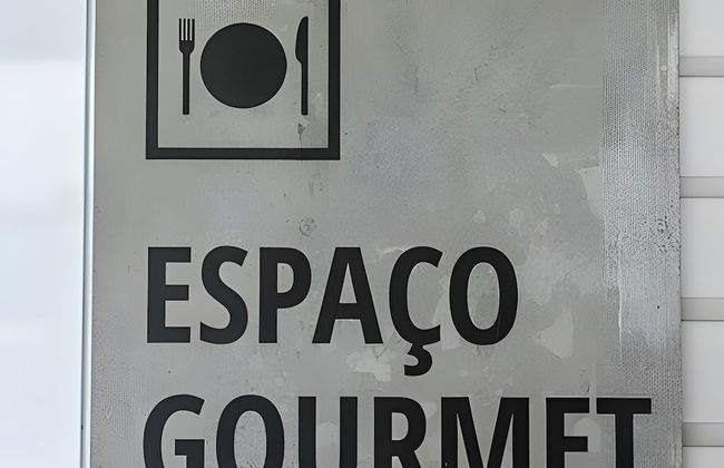 Solar Tambaú - Foto 32