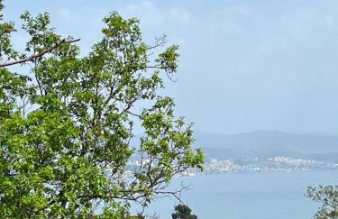 Vista Adriatic - Photo 1