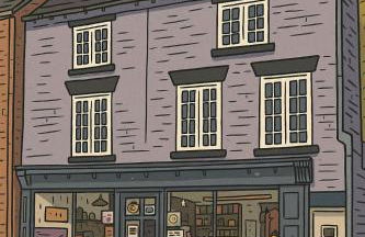 3 bed flat 10 mins to Alton Towers Sleeps 6-8 people - Foto 1