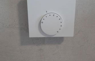 Apartment Flora by Interhome - Foto 15