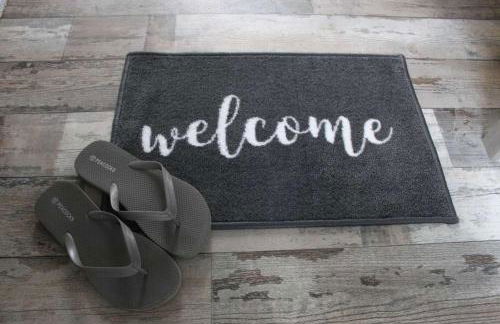 Hayling Island Holiday Park Holiday Home Sleeps 4 - Photo 20