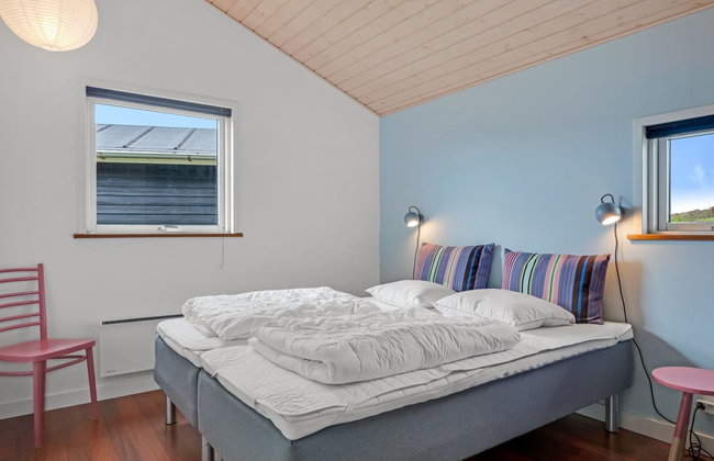 "Thrugils" - 500m from the sea - Foto 25