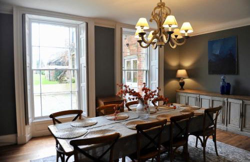 Ash House - Photo 13