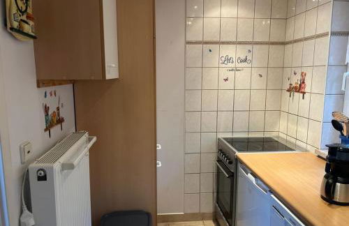 Ferienhaus Stefanie - Foto 11