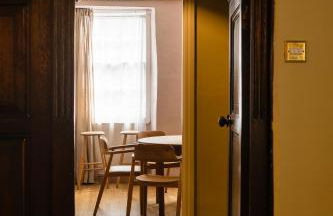 The Wine Merchants House in Chipping Norton - Foto 8