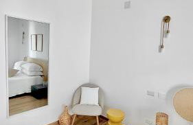 Aptments2 - real estate solutions - Photo 8