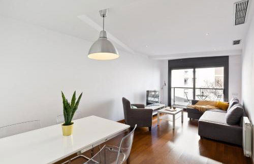 Les Corts Exclusive Apartments by Olala Homes - Photo 114