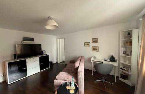 WEIDEN51 - Apartment für Business & Familien - Foto 42