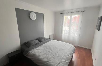 Le joyau caché - Paris 2025 - Foto 14