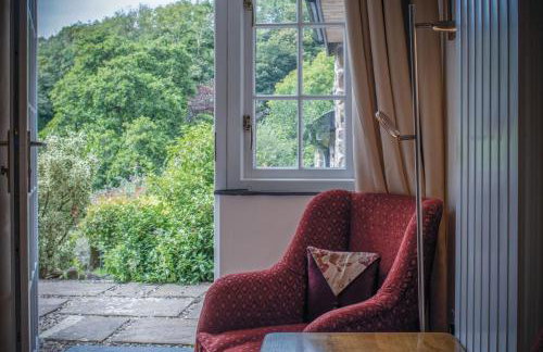 Brynach - 1 Bedroom - St Ishmael's - Foto 114