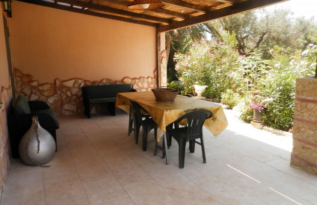 Villetta Gloria - Foto 17