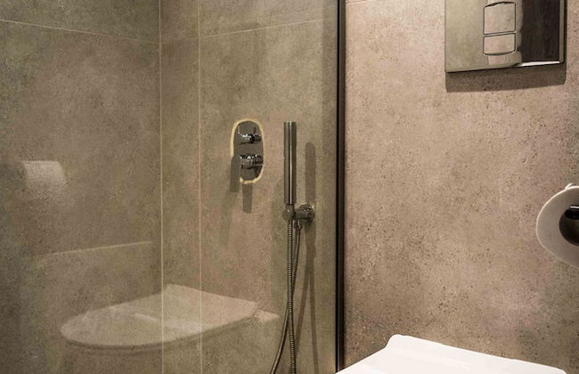 Dream Village - Foto 43