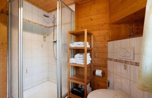 Ferienhaus Moritzburg - Foto 16