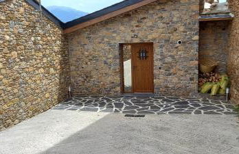 Cal Teler-Tula - Foto 24