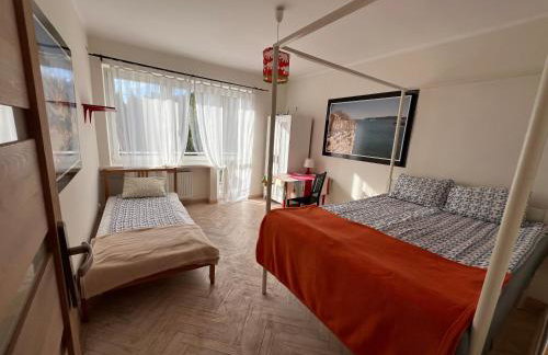 Agroturystyka Bliźniaczek - Foto 40