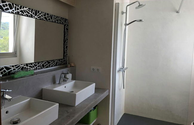 Holiday Home With Spacious Pool - Foto 18